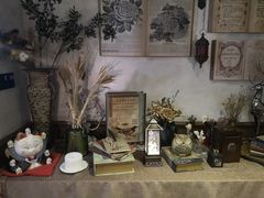 -春风·有糖(崇宁路店)
