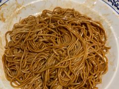 -吕纪蘇面(保利广场店)