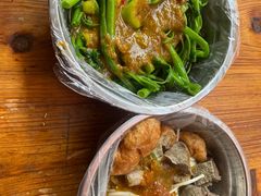 -正宗梧州牛肠酸