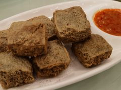 -金时代顺风大酒店(金山店)