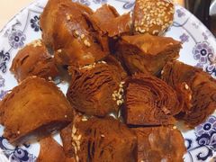 -和庆斋羊蝎子火锅·碳缸烧烤(顺义旗舰店)