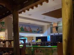 -汤森悠生活文化汤(江宁万达店)