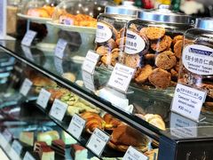 -Buonissimo(佛罗伦萨小镇店)