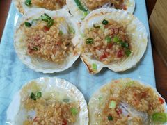 -江湖翅客(琶洲新村店)