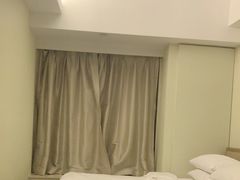 -香港帝景酒店