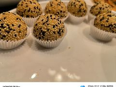 -得丘礼享谷·玉兰苑