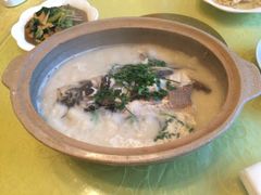 天目湖刘老四农庄-天目湖刘老四农庄