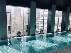 -上海璞麗酒店