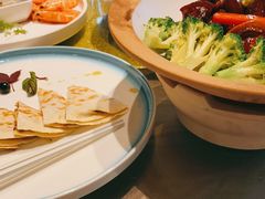 -百里鲜·闽南家宴·福建菜