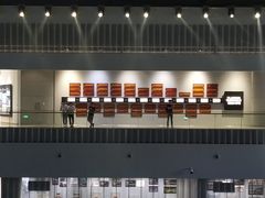 -广州市城市规划展览中心