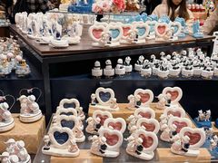-小樽八音盒堂