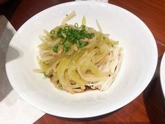 -鼎泰丰(国金店)