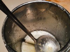 -老码头黑皮肘子锅包肉(赣水路店)