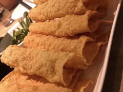 -彤德莱(青岛人民路店)