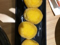 -大鼓米线(浦东长泰店)