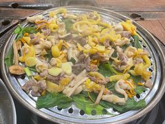 -阿多私房菜(顺德店)