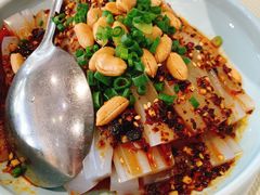 川北凉粉-小四川(南城宏辉店)