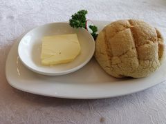 -豫园万丽酒店-万丽轩中餐厅(河南南路店)