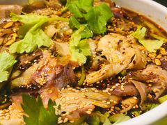 -辛香汇(大华第一坊店)