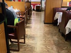 -尚一汤 广东炖汤(金桥国际店)