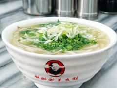 -郝刚刚羊杂割(柳巷店)