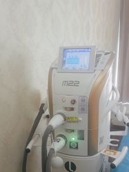 -武汉五洲整形外科医院