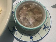 -客家汇·客家传承菜(水库店)