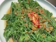 -蚝伯·新派海鲜(荣昌店)