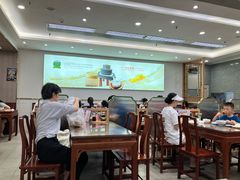 -日月永和中国餐饮名店(凤凰店)