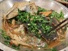 -小食堂(平陵中路店)