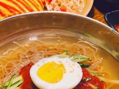 -SchoolStory学校的故事(七星路店)