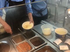 -精粉世家(汉街总部国际A座店)