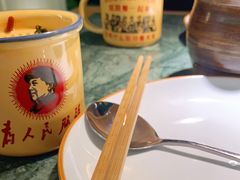-姐夫的小菜(新中关购物中心店)