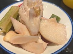 -夜宴江景餐厅