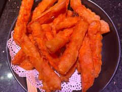 -纯K(打浦桥店)