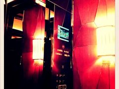iphone_upload_pic-上海浦东丽思卡尔顿酒店