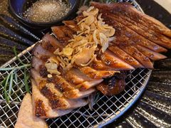 -Tegu泰古莲·泰国餐厅(红山6979店)