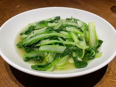 -忆见妈妈菜(银河城店)