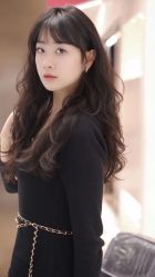 -东方麒麟·潘多拉SALON