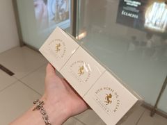 -新罗免税店