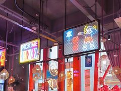 -老闵田螺馆·南昌特色小炒(梦时代店)