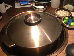 -大头椰·海南椰子鸡火锅(思明万象城店)