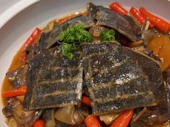 -雅苑中餐厅