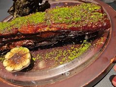 -江南雅厨(李公堤店)