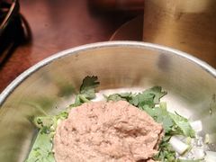 -西塔老太太泥炉烤肉(上海七宝领展广场店)