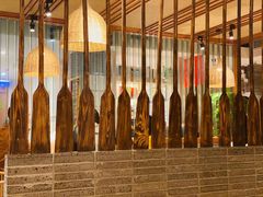 -丹江渔村(望京店)