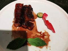 -小资太太餐厅(南岗区店)