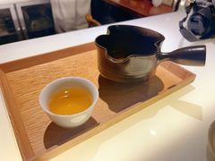 -飛鳥製茶