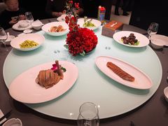 -城北食府(枫林店)