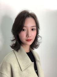 -P.STYLE派斯造型